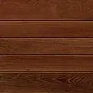 Medium Oak Plank finish