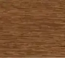 Material Options