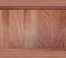Redwood