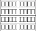 Sonoma panel style