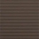 Dark Bronze finish