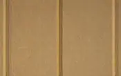 Grooved Extira