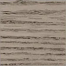 Clay finish