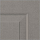 Terra Bronze finish
