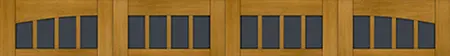ARC14A - WINDOWS (DOUBLE DOOR)