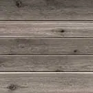 Beachwood Plank finish