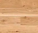 Natural