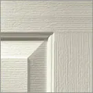 Monterey Sand finish