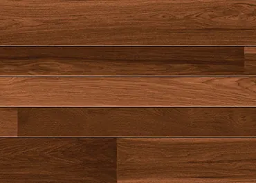 Spiced Sienna Invicta garage door color swatch