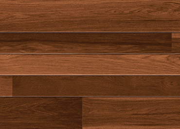 Spiced Sienna Invicta garage door color swatch