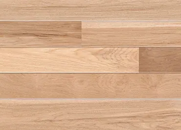 Whiskey Blonde Invicta garage door color swatch
