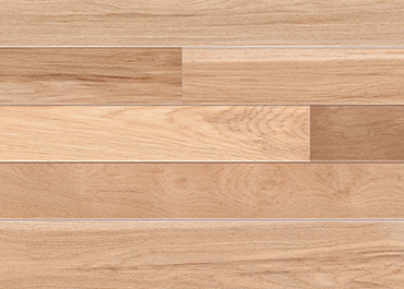 Whiskey Blonde Invicta garage door color swatch