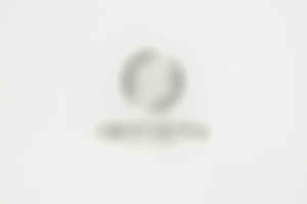 Invicta logo viewed through Obscured glass finish