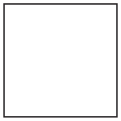 Safe-Way Safe-Way Aristocrat Monarch overlay color — White