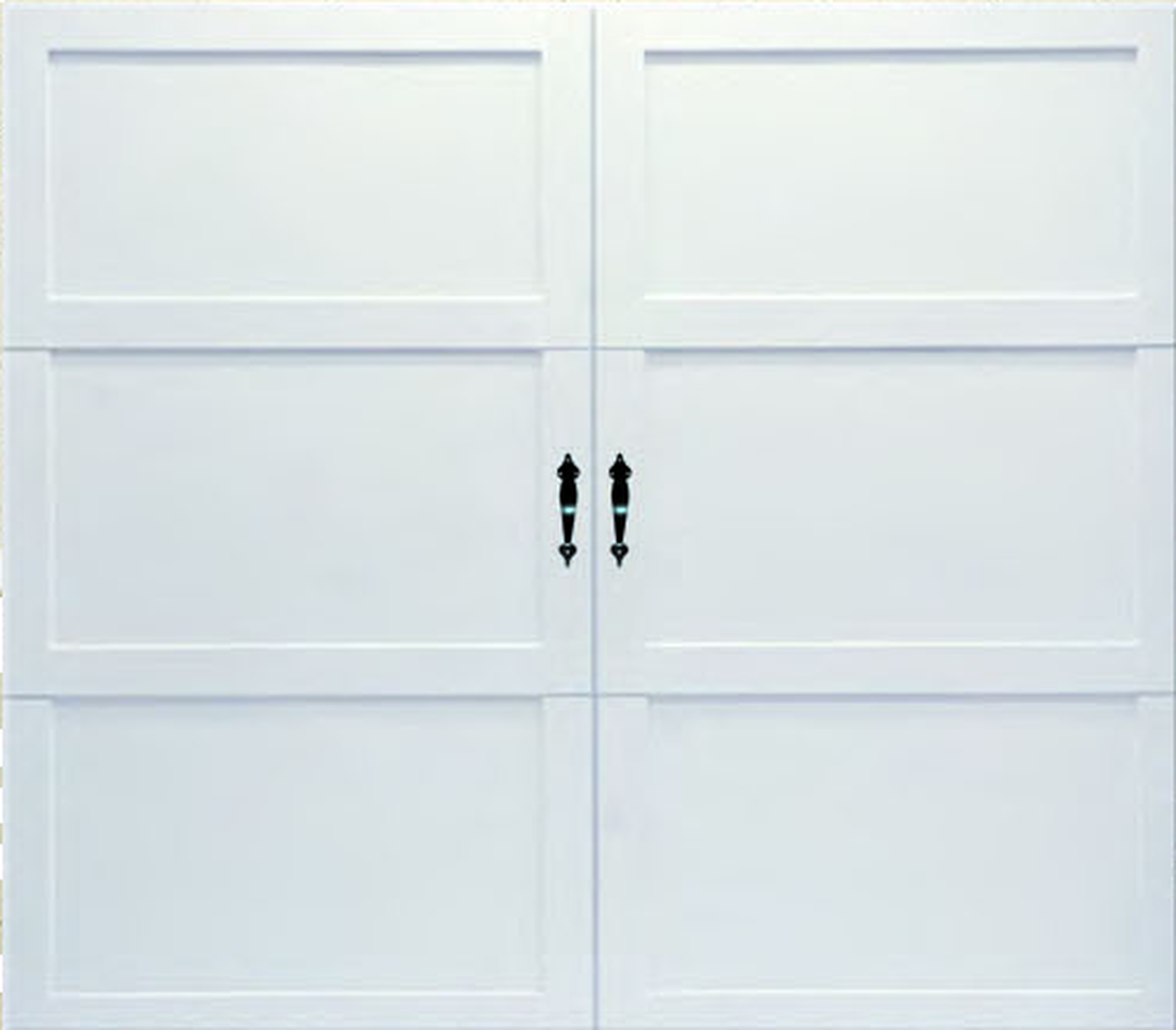 Essex panel style