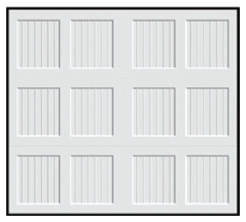 D1 panel style