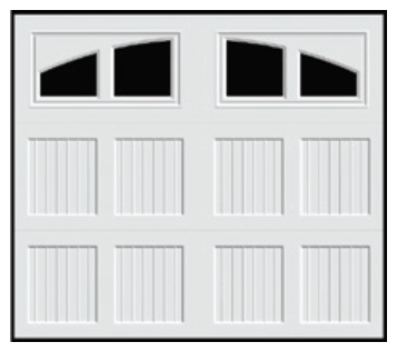 D10 panel style