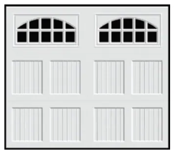 D2 panel style