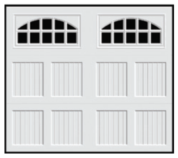 D2 panel style
