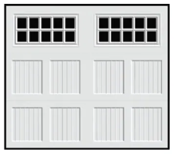 D3 panel style