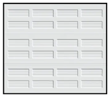 F1 panel style