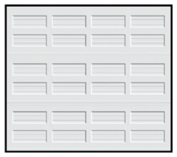 F1 panel style