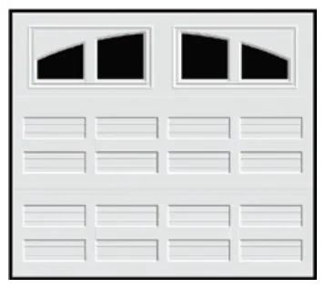 F10 panel style