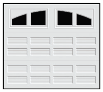 F10 panel style