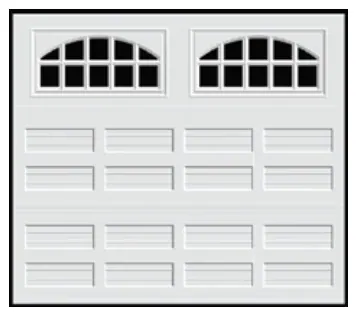 F2 panel style