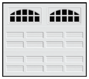 F2 panel style