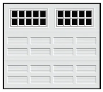 F3 panel style
