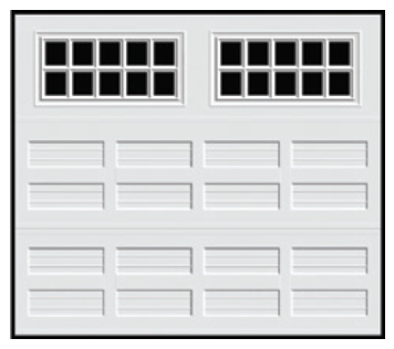 F3 panel style