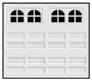 F4 panel style