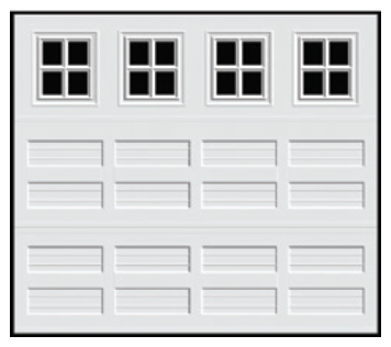 F5 panel style