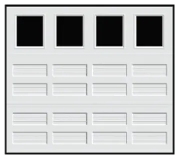F6 panel style
