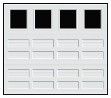 F6 panel style