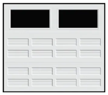 F7 panel style