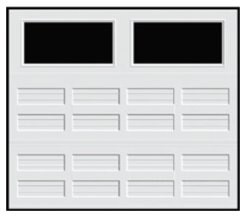 F7 panel style