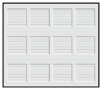 H1 panel style