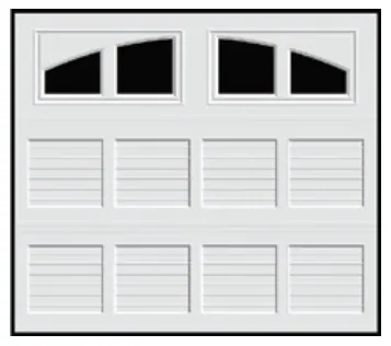 H10 panel style
