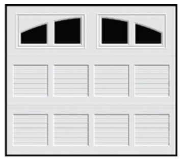H10 panel style