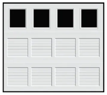 H6 panel style