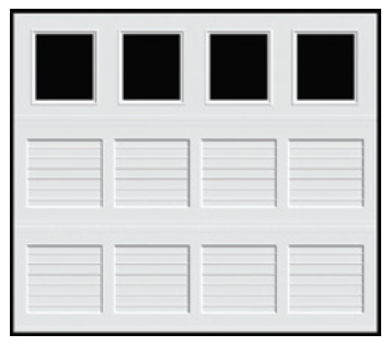 H6 panel style