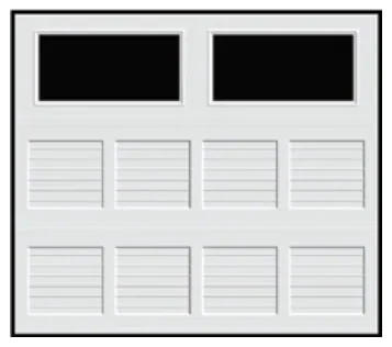 H7 panel style