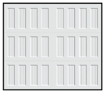 L1 panel style