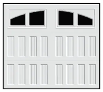 L10 panel style
