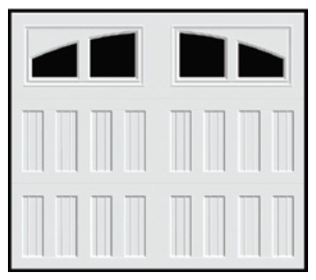 L10 panel style
