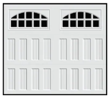 L2 panel style
