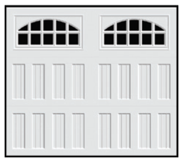 L2 panel style