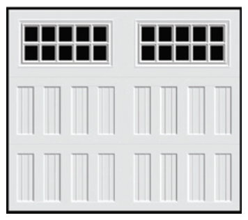 L3 panel style